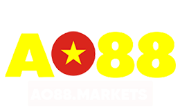 AO88